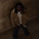 Mahdi Nageye