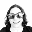 Lynn R. Daly