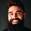 Ian Aizman