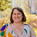Shannon Mahedy