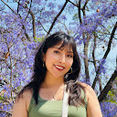 Jenny Llapa