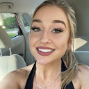 Gabrielle Doran