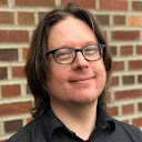 Jim Jacobson
