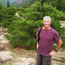 John Wood