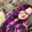 Annah Christina