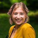 elaina tueffel