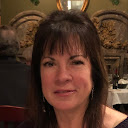 Brenda Cameron