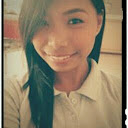 elaine tolentino