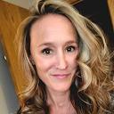 Lindsay Schmandt