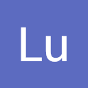 Lu Davoudian