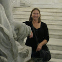 Patty Anderson