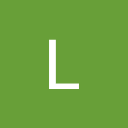 Lillian L (LL)