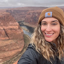 Carrie Scheets