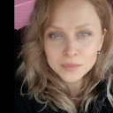 sporneac natalia