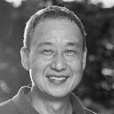 Edward Wang