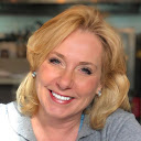 Mary Jo Tincher