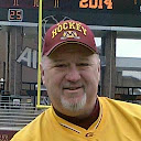 Randy Brant