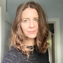 Emily Condon