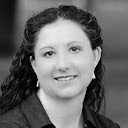 Erin Dajka Holley