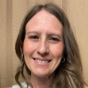 Jennifer Rinicker