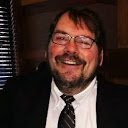 Kevin Kuehl