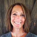 Stephanie Simonson