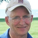 Jim Wright