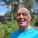 David Brodal