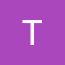 Trez C