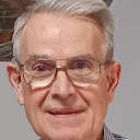 David Droege