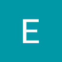 Elise W
