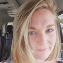 Brandy Leonard