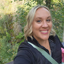 Claire Carlson