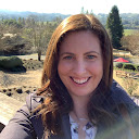 Stephanie Johnson
