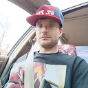 Scott Latessa II