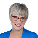 Joy Sorensen Navarre