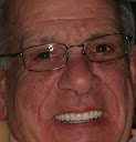 David Erb