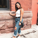 Nakia Mcclarron