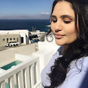 Asma Sadozai