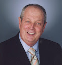 James Lynn