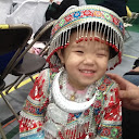Neng Xiong