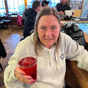 Pam Zillgitt