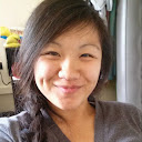 Chiashe Yang