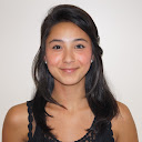 Iman Kashmola-Perez