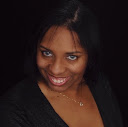 Maxine Hall