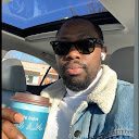 Dr. Emery David Jr