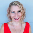 Bobbi Lynn McKechnie