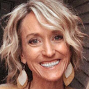 Michelle Campbell