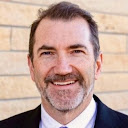 Daniel Sampson