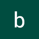 bashir bile